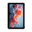 DOOGEE R20 4G Rugged Tablet PC, 8GB+256GB, 10.4 inch Android 13 - 3