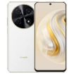 HUAWEI Enjoy 70 Pro 8GB+128GB 6.7" HarmonyOS 4.0 Snapdragon 680 - 1
