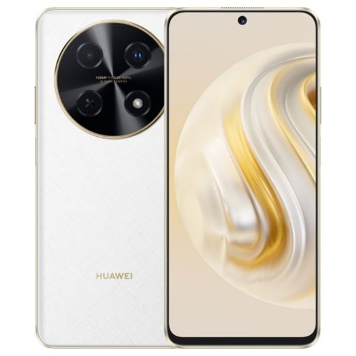 HUAWEI Enjoy 70 Pro 8GB+128GB 6.7" HarmonyOS 4.0 Snapdragon 680 - 1