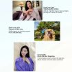 HUAWEI Enjoy 70 Pro 8GB+128GB 6.7" HarmonyOS 4.0 Snapdragon 680 - 8