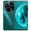 HUAWEI Enjoy 70 Pro 8GB+256GB 6.7" Green - Snapdragon 680 - 1