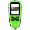 Picture of RZ859 Metal Coating Thickness Gauge (Green)