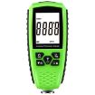 RZ859 Metal Coating Thickness Gauge - Green - 1