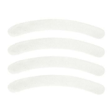 Picture of For Xiaomi/Roborock Sweeper T4/T6/T7 PRO/P5/S50 Water Tank Fixing Sticker (4pcs/set)