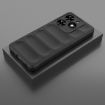 Tecno Spark Go 2024/20C/Pop 8 Black TPU Phone Case - 2