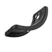 Tecno Spark Go 2024/20C/Pop 8 Black TPU Phone Case - 5