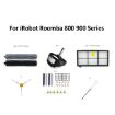 Picture of 22 In 1 Sweeper Accessories For Irobot Roomba 8/9 Series