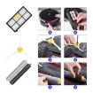 Picture of 11pcs/Set Filter Sweeper Accessories For Irobot Roomba 8/9 Series