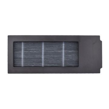Picture of For Ecovacs X2/X2 Pro Vacuum Cleaner Accessories, Model: Filter