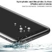 IMAK 3D Curved Privacy Anti-glare Tempered Glass Film for vivo X100 5G - 6