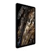 Picture of DOOGEE T30 Ultra Tablet PC 11 inch, 12GB+256GB, Android 13 MediaTek Helio G99 Octa Core, Global Version with Google Play, EU Plug (Black)