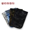 Picture of RFID Signal Shielding Bag Signal Blocker Pouch For Cell Phone Car Key, Size: 12 x 18.5cm (Camouflage-4)