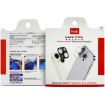 OPPO Find X7 5G/Find X7 Ultra 5G Rear Camera Lens Film - 2 PCS/Set - 7