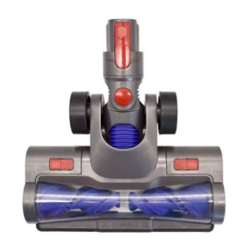 Picture of For Dyson V6/V7/V8/V10/V11 Handheld Vacuum Cleaner Motorized Floor Brush Bristles