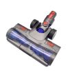 Dyson Handheld Vacuum Motorized Floor Brush - Bristles - 4