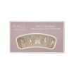 Handmade Nail Glitter Jelly Glue Patch 24pcs/box BS2034 - Wear Tool Bag - 8