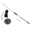 Picture of Car-mounted 26-28MHZ Shortwave Intercom Radio UHF Head Suction Cup Antenna