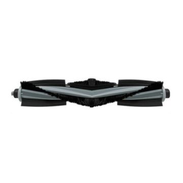 Ecovacs X2/X2 Pro Roller Brush - Vacuum Cleaner Accessories - 1