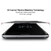 Imak 3D Curved Privacy Tempered Glass for Huawei Mate 60 Pro/Pro+ - 3