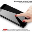 Imak 3D Curved Privacy Tempered Glass for Huawei Mate 60 Pro/Pro+ - 5