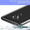 OnePlus 12 5G Imak 3D Curved Tempered Glass Film - 6