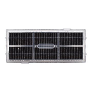 Roborock G20/S8 Pro ULTRA Vacuum Cleaner Filter - Activated Carbon - 1