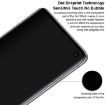 Imak 3D Curved Privacy Tempered Glass for vivo X100 5G Pro - 7