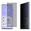 Imak 3D Curved Privacy Screen Protector for OnePlus 12 5G - 1