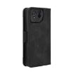 ASUS ROG Phone 8 Pro Leather Phone Case - Black - 3