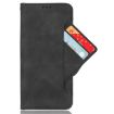 ASUS ROG Phone 8 Pro Leather Phone Case - Black - 5