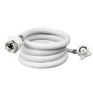 Picture of Fully Automatic Washing Machine Water Inlet Hose Adapter, Length: 1m