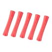 Picture of ENLEE 5pcs/Set Mountain Road Bike Brake Shifter Universal Cable Cover (Red)