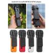 Picture of For DJI OSMO Pocket 3 Sunnylife Integrated Gimbal Cover Camera Protector (Black)