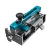 TBK-215A Mobile Phone Middle Frame Repair Fixture - 1