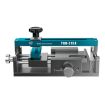 TBK-215A Mobile Phone Middle Frame Repair Fixture - 2