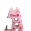 Multifunctional Ampoule Bottle Opener (Pink) - 5