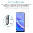 TCL 50 SE 10pcs Tempered Glass Film - 3