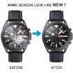 Samsung Galaxy Watch 3 45mm SM-R840 LCD Screen With Digitizer Assembly - 4