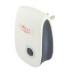 Ultrasonic Cockroach Mosquito Pest Repeller, UK Plug - 2