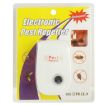 Ultrasonic Cockroach Mosquito Pest Repeller - AU Plug - 5