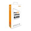 Samsung Galaxy A54 5G 5pcs Privacy Tempered Glass Film - 9