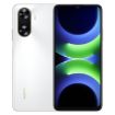 HUAWEI Enjoy 70z 8GB+128GB 6.75" HarmonyOS 4.0 4G White - 1