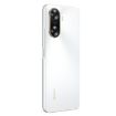 HUAWEI Enjoy 70z 8GB+128GB 6.75" HarmonyOS 4.0 4G White - 3