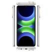 HUAWEI Enjoy 70z 8GB+128GB 6.75" HarmonyOS 4.0 4G White - 4