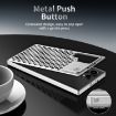 Samsung Galaxy S23 Ultra 5G R-JUST RJ58 Aromatherapy Metal Cooling Phone Case - 6