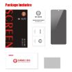 Samsung Galaxy A54 5G Privacy Tempered Glass Film - 8