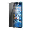 Samsung Galaxy S23 FE 5G Privacy Tempered Glass Film - 1