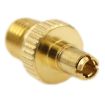 Picture of RP-SMA Female to TS9 Male Connector Adapter