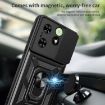 Tecno Spark Go 2024/Spark 20 Green Phone Case - 6