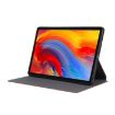 Lenovo Tab M11/Xiaoxin Pad 11 2024 PU Flip Tablet Protective Leather Case - 5